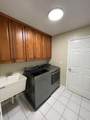5920 Bagpipe Place - Photo 42