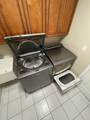 5920 Bagpipe Place - Photo 43