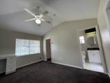 5920 Bagpipe Place - Photo 44
