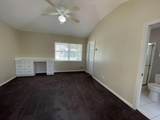 5920 Bagpipe Place - Photo 45