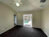 5920 Bagpipe Place - Photo 46