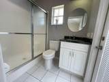 5920 Bagpipe Place - Photo 47