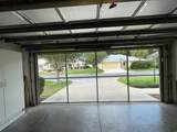 5920 Bagpipe Place - Photo 48