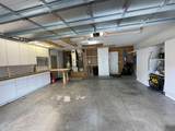 5920 Bagpipe Place - Photo 49