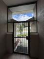 5920 Bagpipe Place - Photo 5