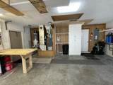 5920 Bagpipe Place - Photo 50