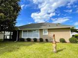 5920 Bagpipe Place - Photo 51