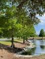 5920 Bagpipe Place - Photo 56