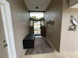5920 Bagpipe Place - Photo 6
