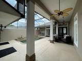 5920 Bagpipe Place - Photo 7