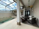 5920 Bagpipe Place - Photo 8