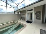 5920 Bagpipe Place - Photo 9