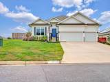 3962 Whitetail Lane - Photo 1
