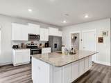 3962 Whitetail Lane - Photo 11