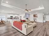 3962 Whitetail Lane - Photo 16