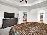 3962 Whitetail Lane - Photo 19