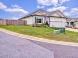 3962 Whitetail Lane - Photo 2