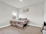 3962 Whitetail Lane - Photo 25