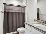 3962 Whitetail Lane - Photo 27