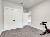3962 Whitetail Lane - Photo 28
