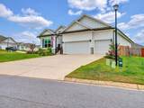 3962 Whitetail Lane - Photo 3