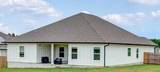 3962 Whitetail Lane - Photo 30