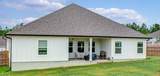 3962 Whitetail Lane - Photo 31
