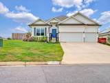 3962 Whitetail Lane - Photo 7