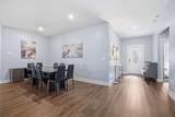 1102 Shoal River Drive - Photo 10