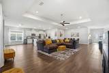 1102 Shoal River Drive - Photo 12