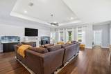 1102 Shoal River Drive - Photo 14