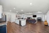 1102 Shoal River Drive - Photo 15