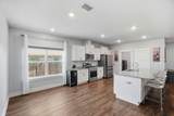 1102 Shoal River Drive - Photo 16