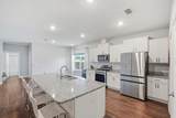 1102 Shoal River Drive - Photo 17