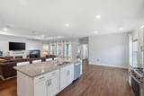 1102 Shoal River Drive - Photo 18