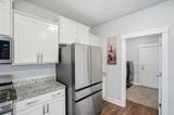 1102 Shoal River Drive - Photo 19