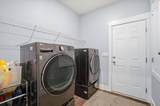 1102 Shoal River Drive - Photo 20