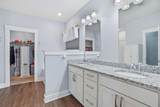 1102 Shoal River Drive - Photo 25