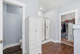 1102 Shoal River Drive - Photo 26
