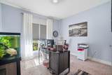 1102 Shoal River Drive - Photo 28