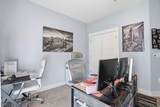 1102 Shoal River Drive - Photo 29