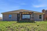 1102 Shoal River Drive - Photo 3