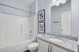 1102 Shoal River Drive - Photo 30