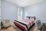 1102 Shoal River Drive - Photo 31