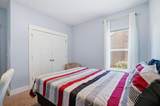 1102 Shoal River Drive - Photo 32