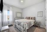 1102 Shoal River Drive - Photo 33