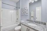1102 Shoal River Drive - Photo 34