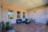 1102 Shoal River Drive - Photo 35