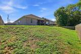 1102 Shoal River Drive - Photo 38