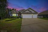 1102 Shoal River Drive - Photo 39